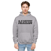 Ultimate Hustler Hoodie
